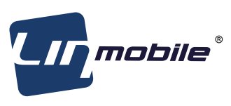 Logo LIN Mobile