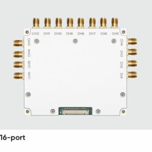 CM710-16 UHF RFID modul