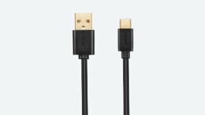 USB kabel