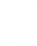 shield_IP