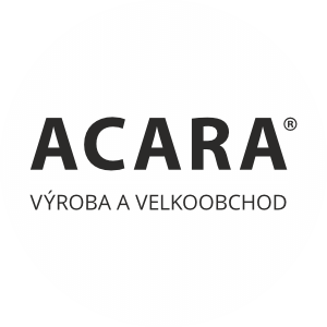 Acara