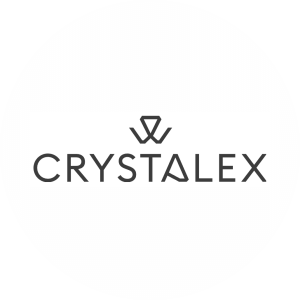 crystalex