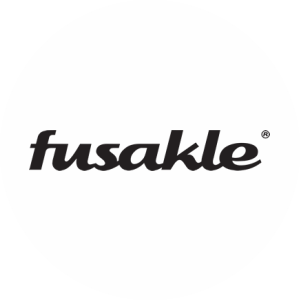 fusakle