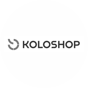 koloshop