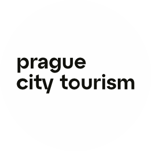 prague_city_tourism