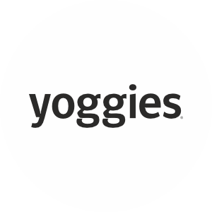 yoggies